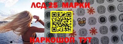 ALPHA-PVP Кимры