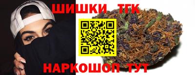 МДПВ Кинель