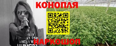 скорость mdpv Комсомольск-на-Амуре