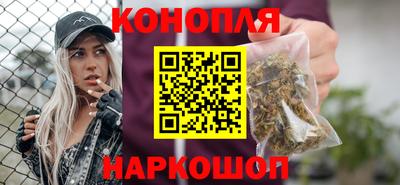 МДПВ Кинель