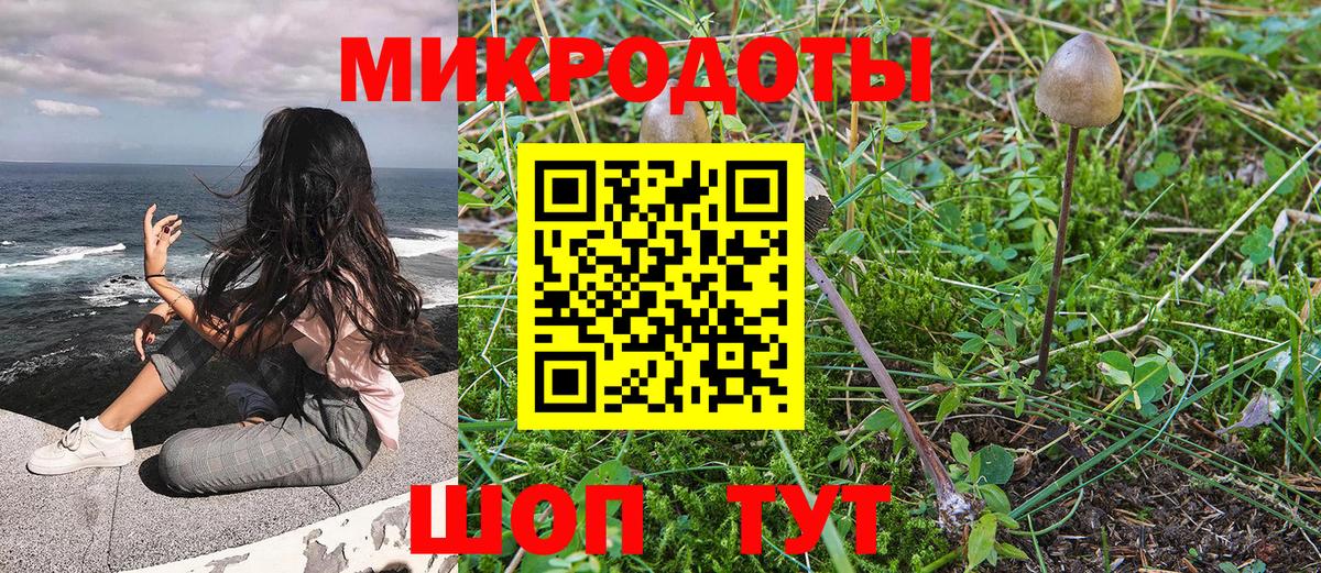 Псилоцибиновые грибы GOLDEN TEACHER  Вход с VPN  Комсомольск-на-Амуре 